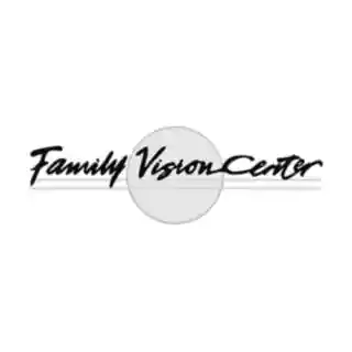 Family Vision Center