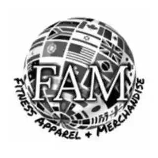 Fam Gear