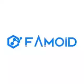 Famoid