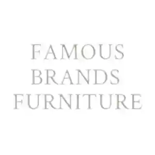 Famous Brands Furniture