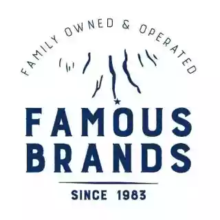 Famous Brands Outlet