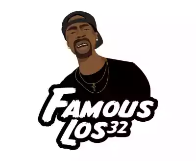 Famouslos32