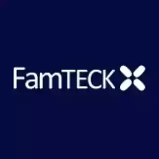 FamTeck