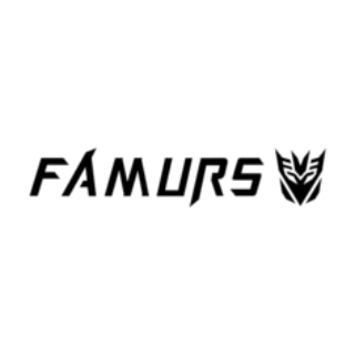 FAMURS  logo