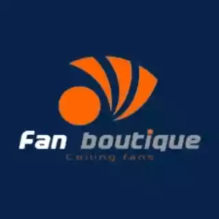 Fan Boutique