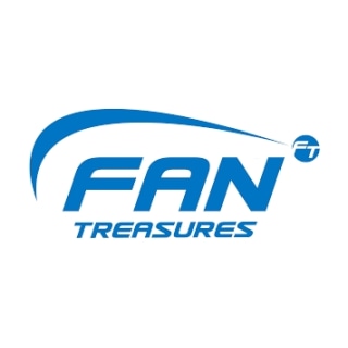 Fan Treasures