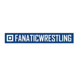 Fanatic Wrestling