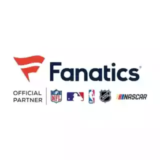 Fanatics logo