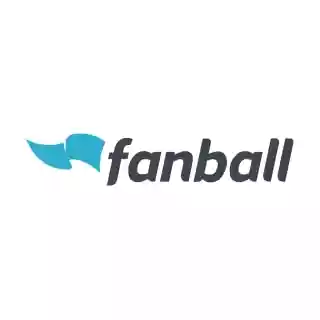 Fanball