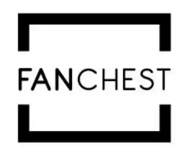 FANCHEST