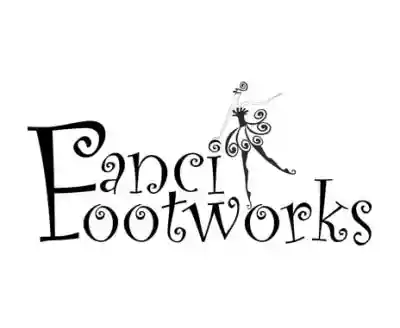 Fanci Footworks