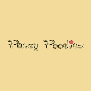 Fancy Foodies