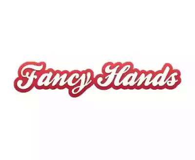 Fancy Hands