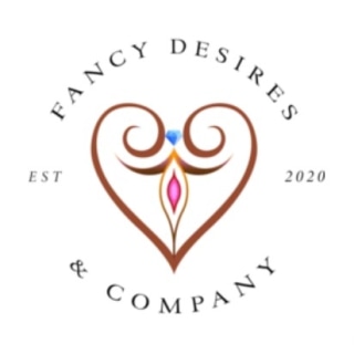 Fancy Desires & Co.