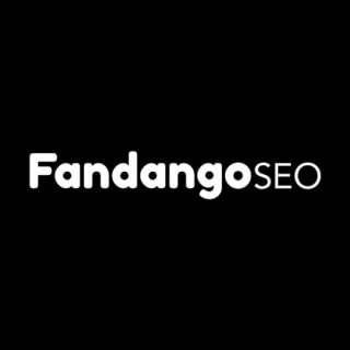 FandangoSEO