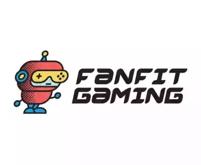 Fanfit Gaming