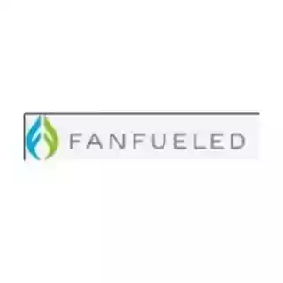FanFueled