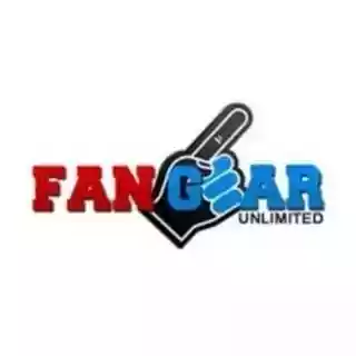 Fan Gear Unlimited