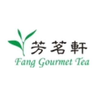 Fang Gourmet Tea