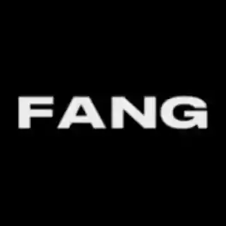 Fang NYC