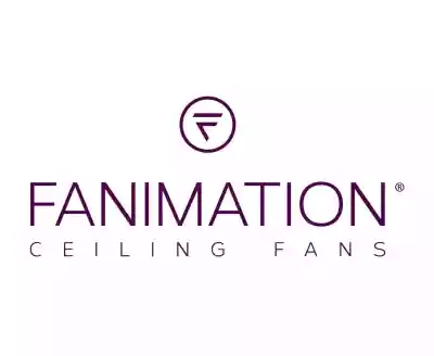 Fanimation