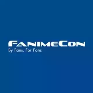 FanimeCon 