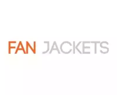 Fan Jackets