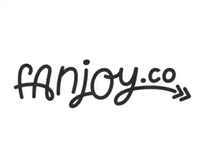 Fanjoy