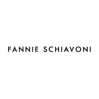 Fannie Schiavoni