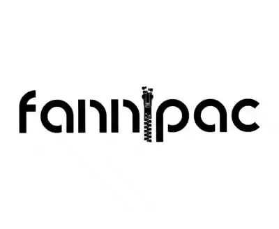 Fannipac