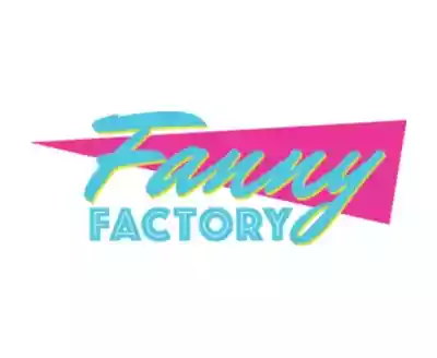 Fanny Factory