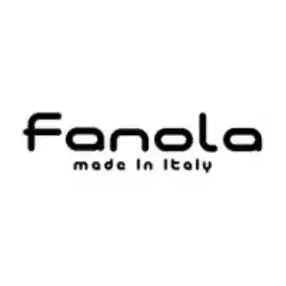 Fanola