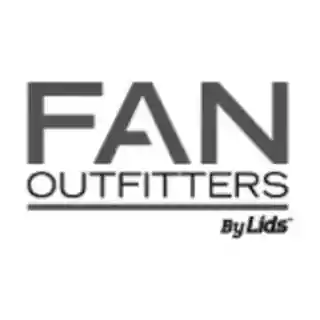 Fan OutFitters