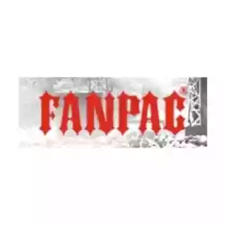 FANPAC