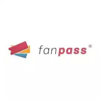 Fanpass