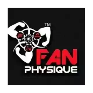 Fan Physique