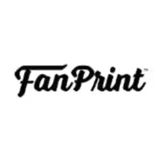 FanPrint