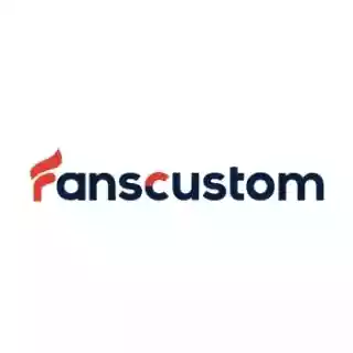 FansCustom