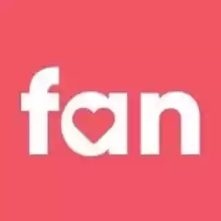 FansForever