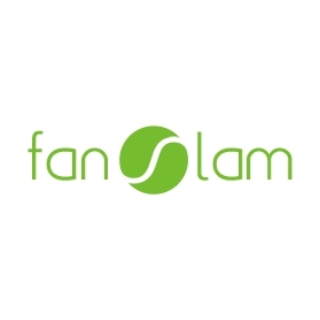 FanSlam