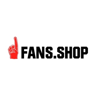 Fans.Shop