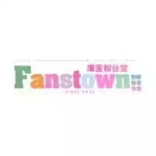 Fanstown