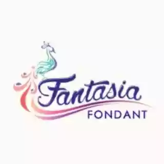 Fantasia Fondant