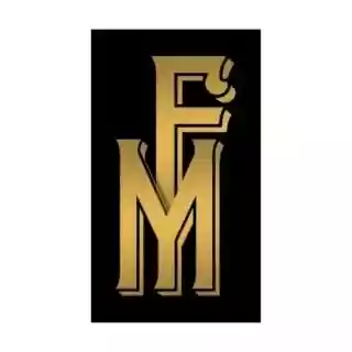 Fantasma Magic