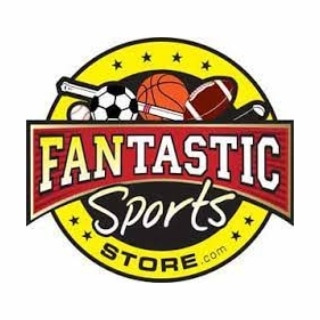 Fantastic Sports Store
