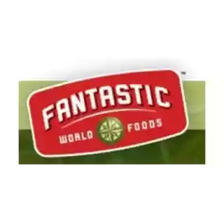 Fantastic Foods
