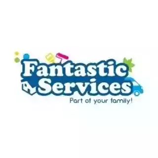 Fantastic Services