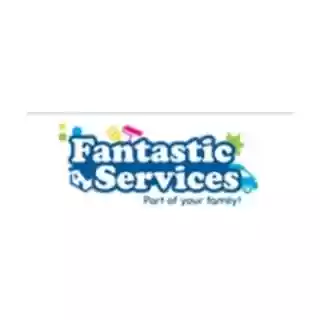 Fantastic Services Group 