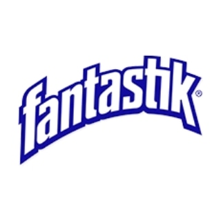 Fantastik