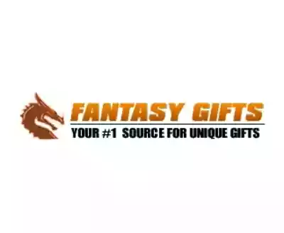 Fantasy Gifts